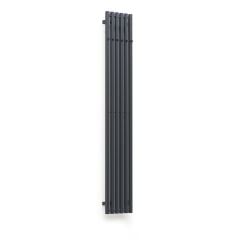 TEC/olt/stang-s-1800x280-sterling.jpg