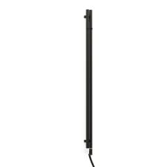 TEC/olt/stang-s-1800x80-e8-one-k-9005.jpg