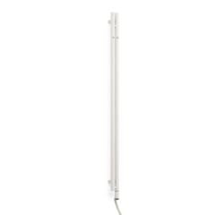 TEC/olt/stang-s-1800x80-e8-one-k-9016.jpg