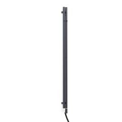 TEC/olt/stang-s-1800x80-e8-one-k-sterling.jpg