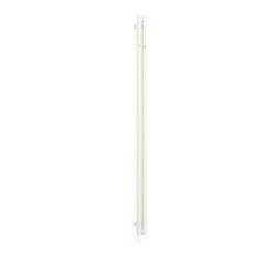 TEC/olt/stang-s-1800x80-ral-9016.jpg