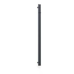 TEC/olt/stang-s-1800x80-sterling.jpg