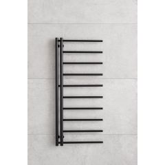 TEC/pmh/ap2bl-1.jpg