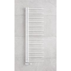 TEC/pmh/ap2wb-1.jpg
