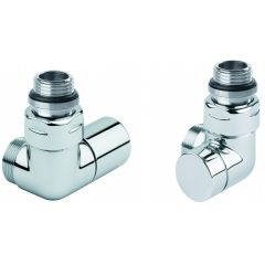TEC/pmh/easy-lc-ek2.jpg