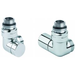 TEC/pmh/easy-rc-ek2.jpg