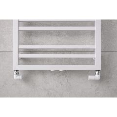 TEC/pmh/easy-rw-ek.jpg