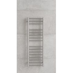 TEC/pmh/luxor-lx4a.jpg