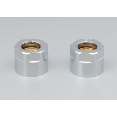 TEC/pmh/m15b4002.jpg