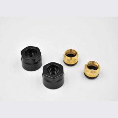 TEC/pmh/m15b40241.jpg