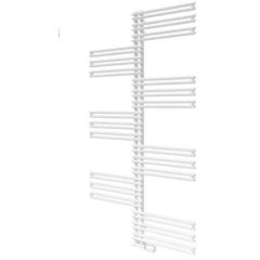 TEC/PUR/flsa016709000n00.jpg