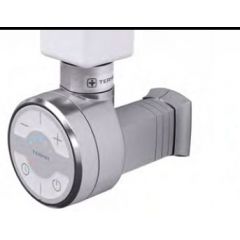 TEC/TER/wemoa04t916mk.jpg