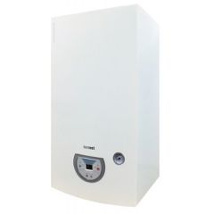 TEC/TMT/WKJ4401000000.jpg