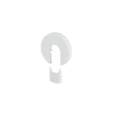 TEC/ZEH/816288.jpg