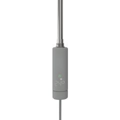 TEC/ZEH/858029.jpg