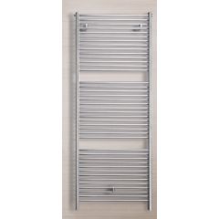 TEC/ZEH/fza150055ad9016-1.jpg