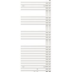 TEC/ZEH/zehnder-rad-formaasymmiddleconsolel-120-50-whitematt-cutout-front.jpg