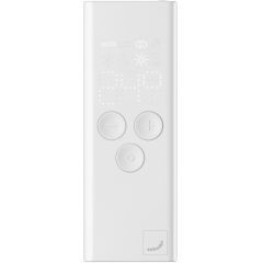 TEC/ZEH/zehnder-rad-rce-singletrafficwhite-shadow-front-1.jpg