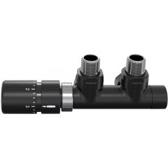 TEC/ZEH/zehnder-rad-valve-type-q-thermostat-x-black-0557-front-tif.jpg