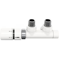TEC/ZEH/zehnder-rad-valve-type-q-thermostat-x-white-9010-front-tif.jpg
