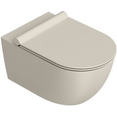 TOA/CAT/sfera-wc-55-new-sabbia.jpg