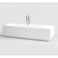TOA/clo/cl05500101.jpg