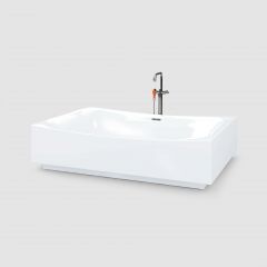 TOA/clo/cl0560020.jpg