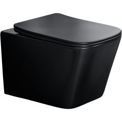 TOA/cmd/wall-hung-toilet-black-e-1060a-a.jpg