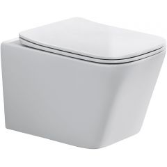 TOA/cmd/wall-hung-toilet-white-e-1060a-a.jpg