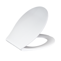 TOA/DUS/5904100421084-2.png