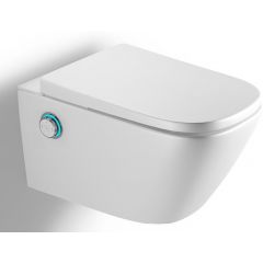 TOA/EXC/CENL4120593S1WH.jpg