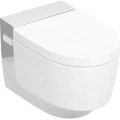 TOA/GEB/146-210-11-1-1.jpg