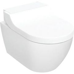 TOA/GEB/146-290-11-1-1.jpg