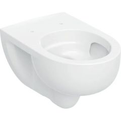TOA/GEB/503-082-00-1-a.jpg