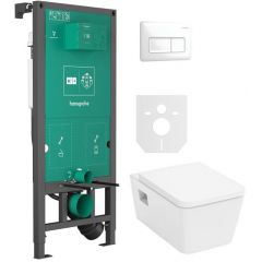 TOA/HGR/abset12168-1.jpg