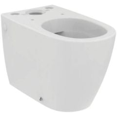 TOA/IST/t571101.jpg