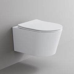 TOA/knb/kb100080wg-set1.jpg