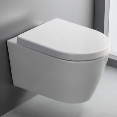 TOA/knb/kb15100tu.jpg