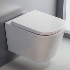 TOA/knb/kb15500cun.jpg