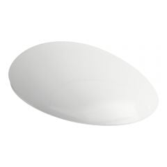 TOA/LAU/pp01-892971-seatcover-big-t-product-pictures-tf-mob-prod-xxl-v2.jpg