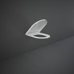 TOA/RCE/dessc3901wh-1.jpg