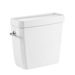 TOA/ROC/carmen-roca-3410a1-0-004-07340-00-202-t-product-pictures-tf-mob-prod-xxl-v2.jpg