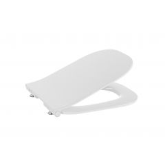 TOA/ROC/the-gap-a801732001-roca-004-12252-00-t-product-pictures-tf-mob-prod-xxl-v2.jpg