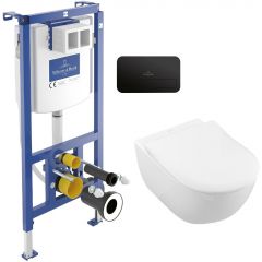 TOA/VBO/abset10448-1.jpg