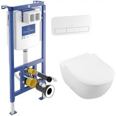 TOA/VBO/abset10449-1.jpg