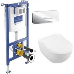 TOA/VBO/abset10450-1.jpg