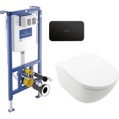 TOA/VBO/abset10451-1.jpg