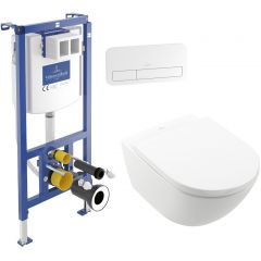 TOA/VBO/abset10452-1.jpg