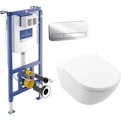 TOA/VBO/abset10454-1.jpg