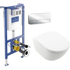 TOA/VBO/abset10459-1.jpg